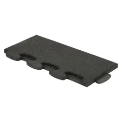 Gum-Tech Sportboden 