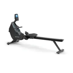 Horizon Fitness Rudergerät 