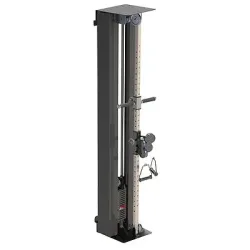 Sport-Thieme Seilzugtrainer 