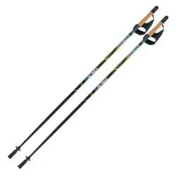 Sport-Thieme Nordic Walking Stöcke 