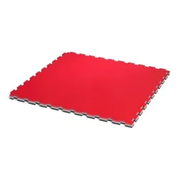 ProGame Trocellen Fitnessmatte 