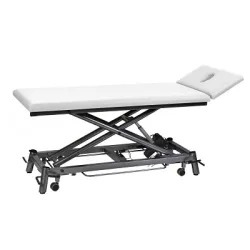 Pader Medi Tech Elektrische Therapieliege 