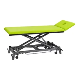 Pader Medi Tech Elektrische Therapieliege 