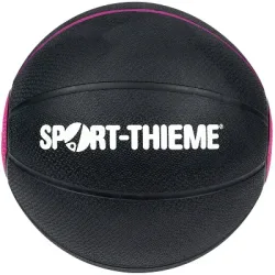 Sport-Thieme Medizinball 