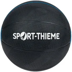 Sport-Thieme Medizinball 