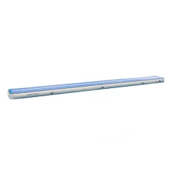 Sport-Thieme AirTrack-Anlaufbahn für TeamGym by AirTrack Factory