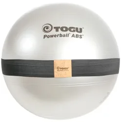 Togu Gymnastikball 