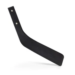 Sport-Thieme Streethockeyschläger-Kelle 