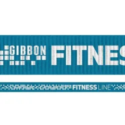 Gibbon Ersatz-Slackline 