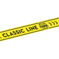 Gibbon Ersatz-Slackline 
