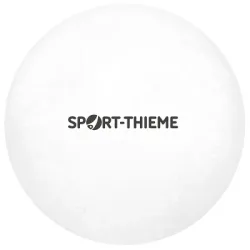 Sport-Thieme Tischtennisball 