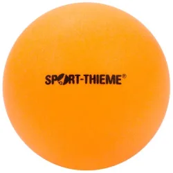 Sport-Thieme Tischtennisball 