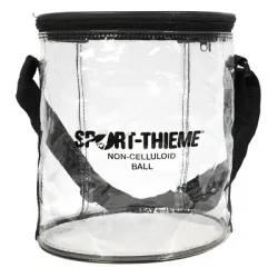 Sport-Thieme Balltasche 