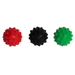 Sport-Thieme Massagebälle-Set 