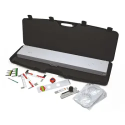 Getrasport Transportkoffer 