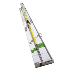 Getrasport SGT-Prüfgerät 
