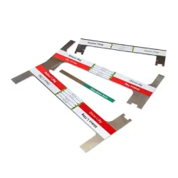 Getrasport SGT-Prüfgerät 