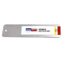 Getrasport SGT-Prüfgerät 