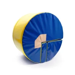Reivo Flick-Flack Trainer 