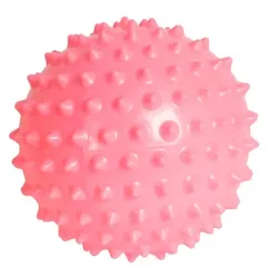 Sport-Thieme Noppenball 