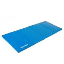 Sport-Thieme Faltmatte 