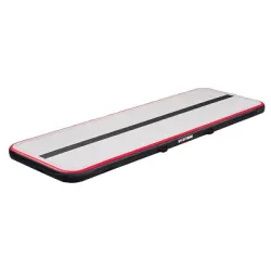 Sport-Thieme AirFloor 