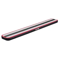 Sport-Thieme AirBeam 