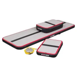Sport-Thieme AirTrack-Set 