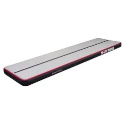 Sport-Thieme AirTrack 