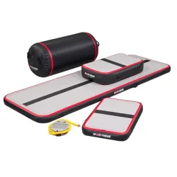 Sport-Thieme AirTrack-Set 