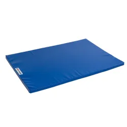 Sport-Thieme Turnmatte 