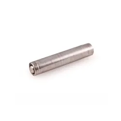 Artzt Neuro Batterie für Vibrationsmassagegerät 