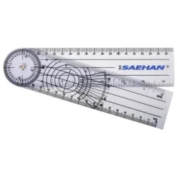 Saehan Goniometer 