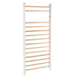 Sport-Thieme Sprossenwand 