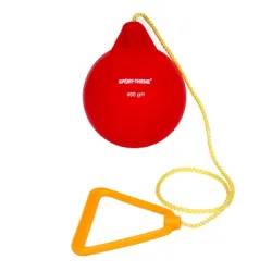 Sport-Thieme Übungs-Wurfhammer 