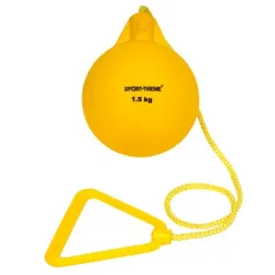 Sport-Thieme Übungs-Wurfhammer 
