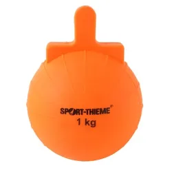 Sport-Thieme Nockenball 