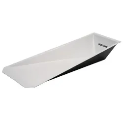 Sport-Thieme Einstichkasten 