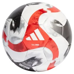Adidas Fussball 
