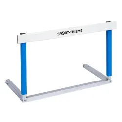 Sport-Thieme Übungshürde 