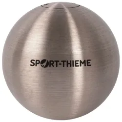 Sport-Thieme Wettkampf-Stosskugel 