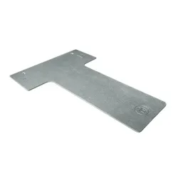 YAB Fitness Gymnastikmatte 