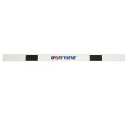 Sport-Thieme Hürden-Querlatte 
