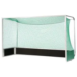 Sport-Thieme Feldhockeytor 