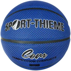 Sport-Thieme Basketball 