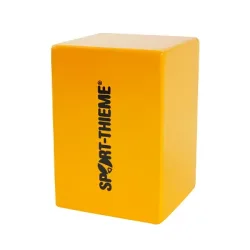 Sport-Thieme Stossstein 