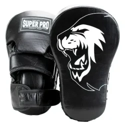 Super Pro Boxpratzen 