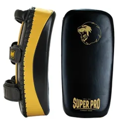 Super Pro Schlagpolster 
