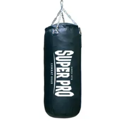 Super Pro Boxsack 