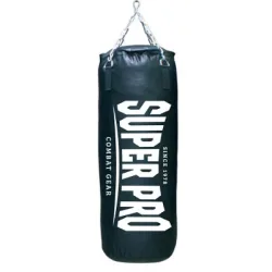 Super Pro Boxsack 